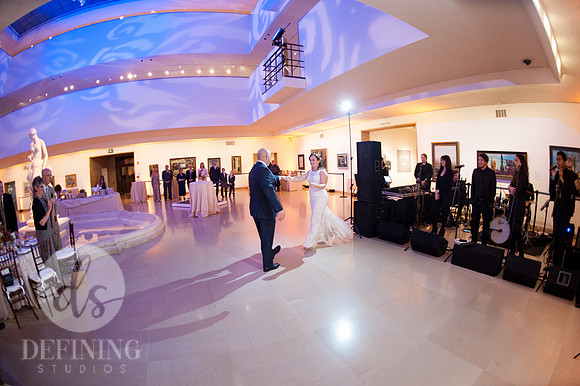 Wedding_Portfolio_029