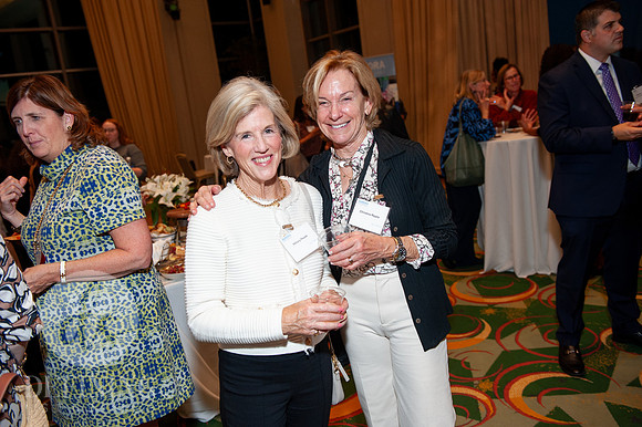 Luminary_Celebration_112
