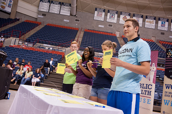 LC_Kickoff_147