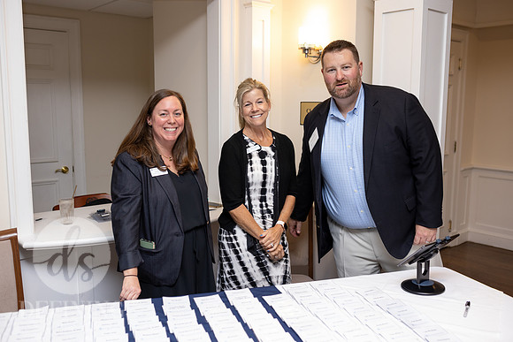 Charger_Leadership_003