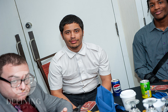 CoC_Prom_2024_060