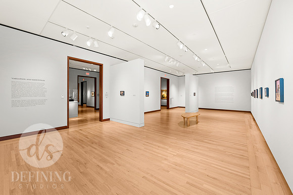 Fig_and_Sea_Galleries_25