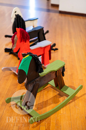 Goldfarb_Installation-108