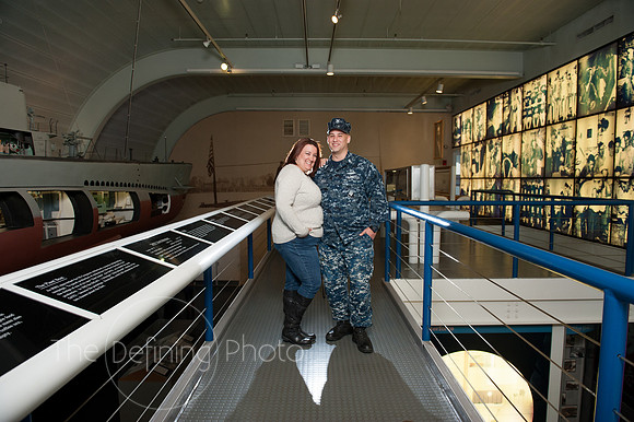 Nicole_&_Ben_025