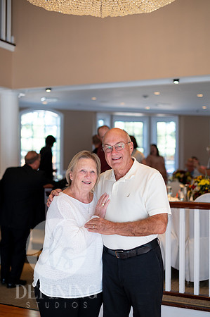 GailandAlans_50th_94