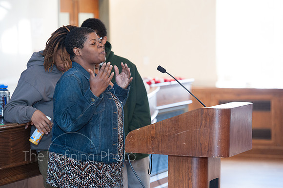 HYS_College_Readiness_042
