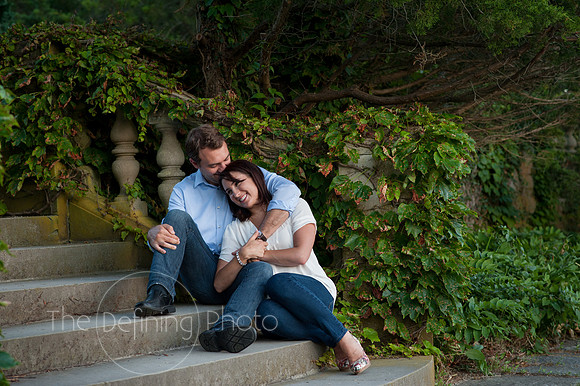 Kailee_&_Chet_099