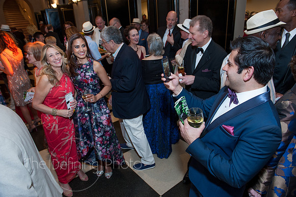 Ovations_Gala_098