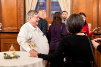 11-28-22_Bushnell_Celebration_Of_Giving-009