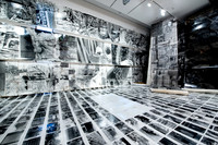 Komatsu_Hiroko_Opening_and_Gallery_005