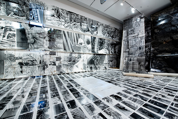 Komatsu_Hiroko_Opening_and_Gallery_005