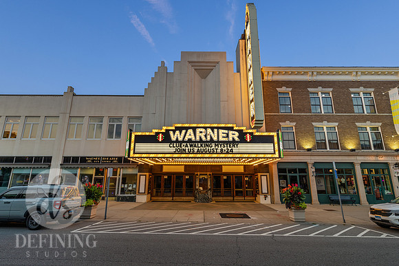 Warner_Promo_D3-04