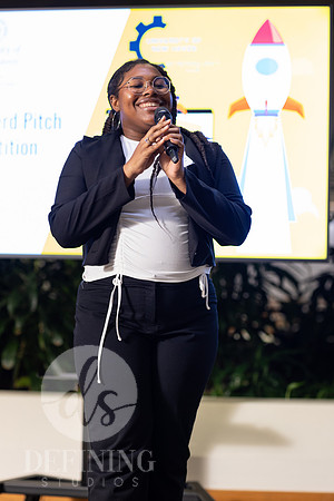 SMERD_Pitch_Competition_021