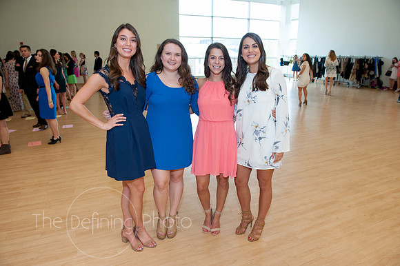SoN_Pinning_Ceremony_092