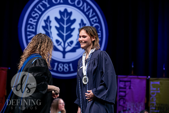 Honors_Medals_2024_0370