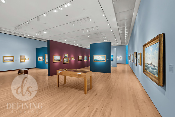 Fig_and_Sea_Galleries_52