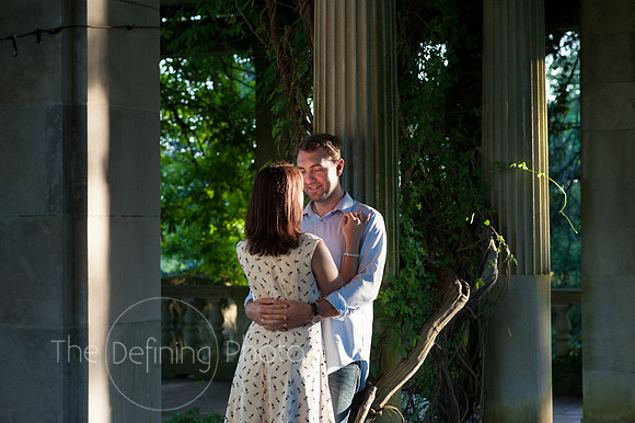 Kailee_&_Chet_058