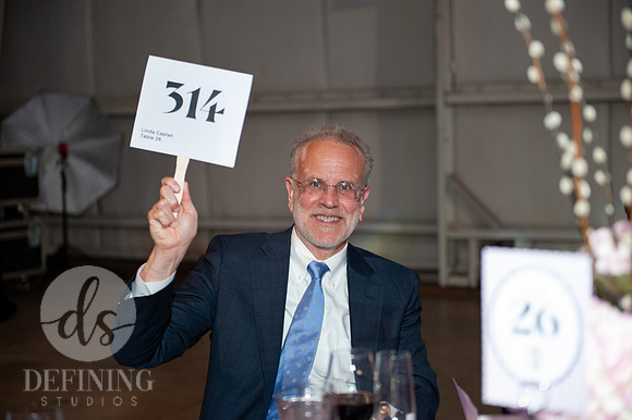 Ovationa_Gala_596
