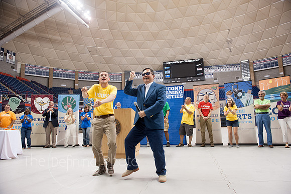 LC_Kickoff_089