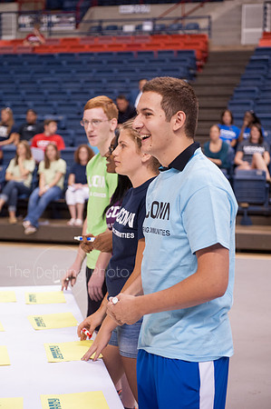 LC_Kickoff_145