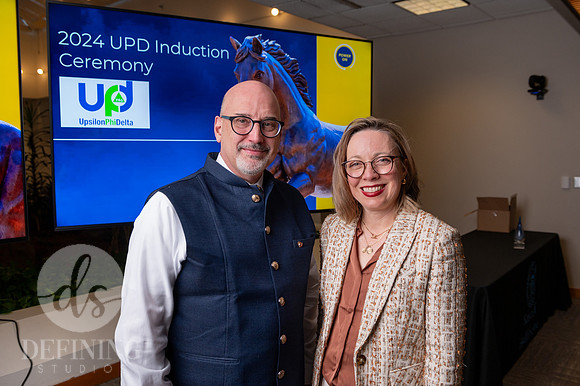 UPD_Honor_Society_122