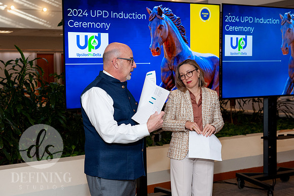 UPD_Honor_Society_067