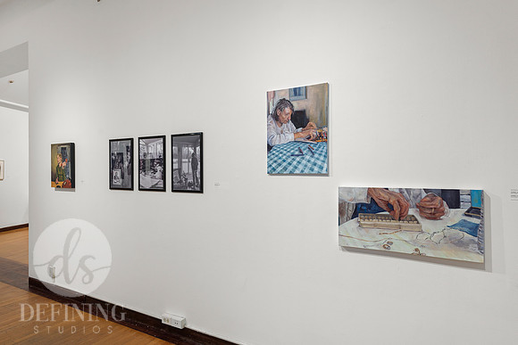 Goldfarb_Installation-07