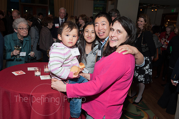 Hartt_Friends_&_Alumni_114