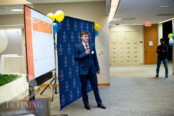SMERD_Pitch_Competition_086