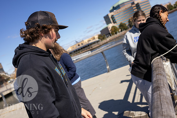 Canal_Dock_075