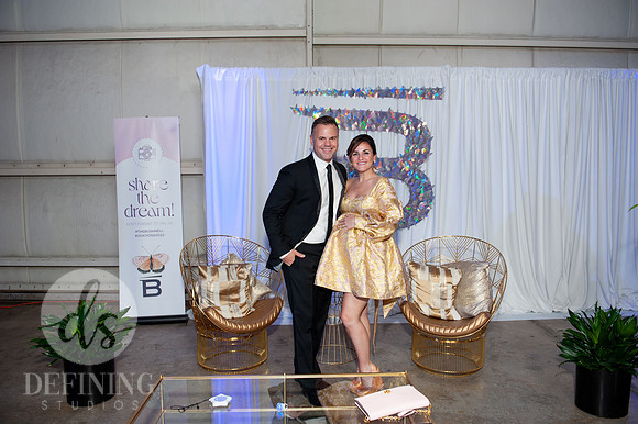Ovationa_Gala_647