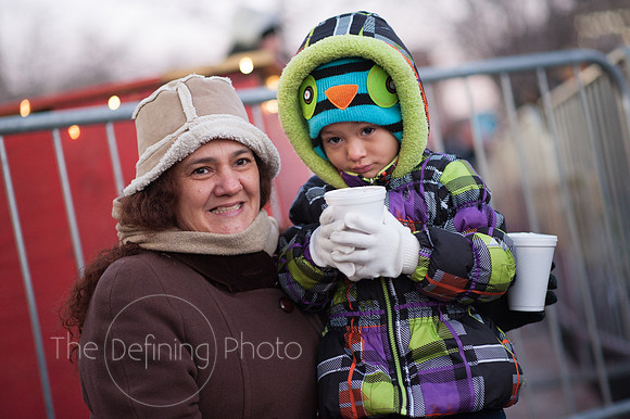 Winterfest_034