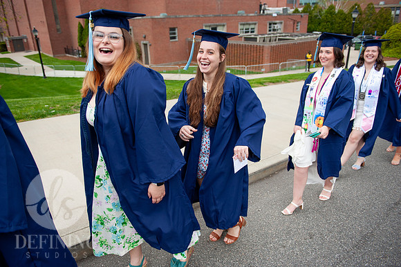 Neag_Commencement_115