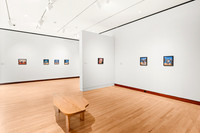 Fig_and_Sea_Galleries_06