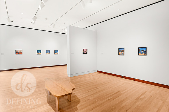 Fig_and_Sea_Galleries_06