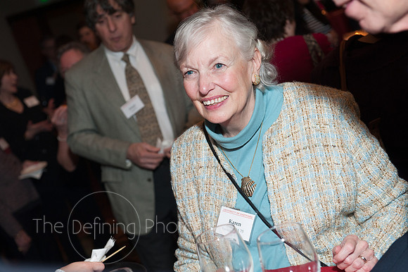 Hartt_Friends_&_Alumni_115