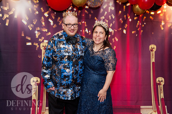 CoC_Prom_2024_169