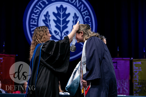 Honors_Medals_2024_0797