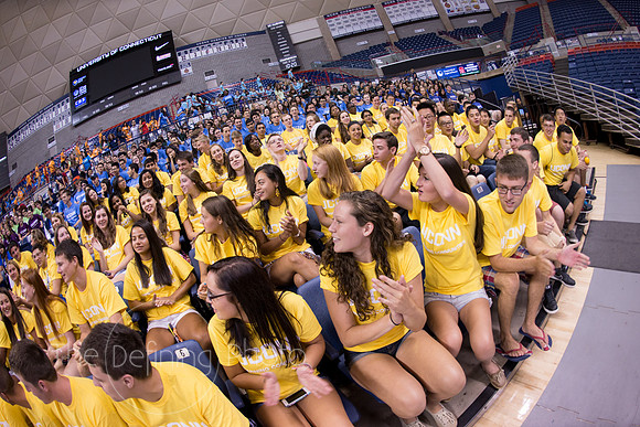 LC_Kickoff_043