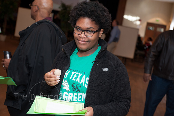 HYS_College_Readiness_081