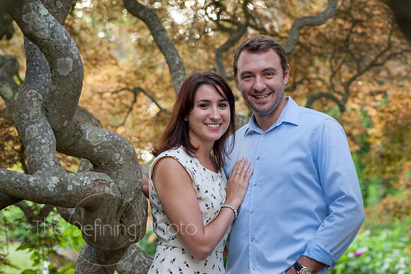 Kailee_&_Chet_004