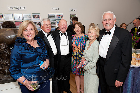 Art_Party_097