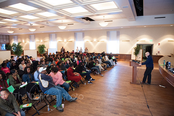 HYS_College_Readiness_150