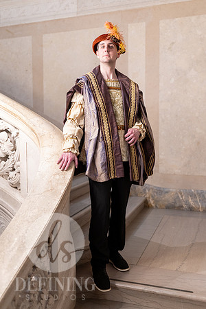 Tudor_Style_Banquet_Finals-064