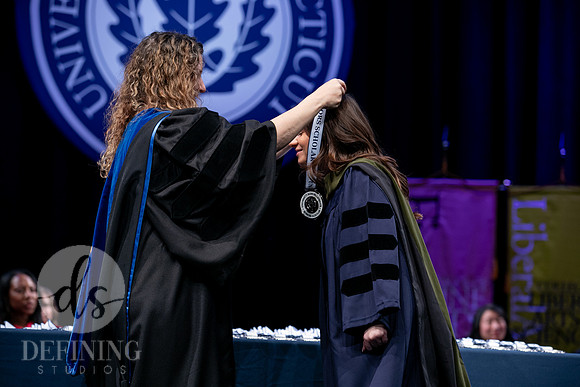 Honors_Medals_2024_0354