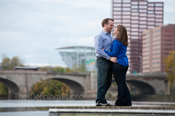 Larisa_&_Evan_029