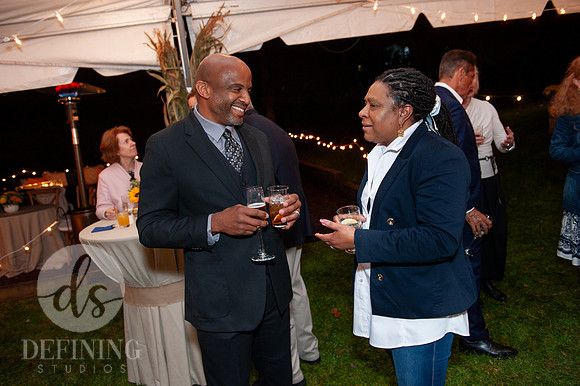 Jens_Inaguration_103
