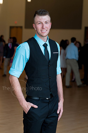 SoN_Pinning_Ceremony_056
