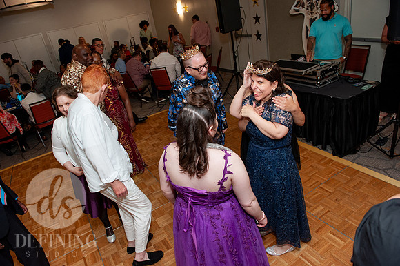 CoC_Prom_2024_162
