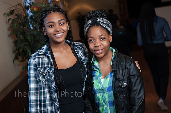 HYS_College_Readiness_014